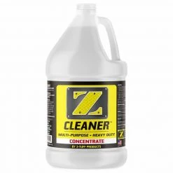 Z-TUFF PRODUCTS Z-Cleaner Concentrate, Gallon