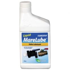 FORESPAR MareLube TEF 45®, 16 oz.