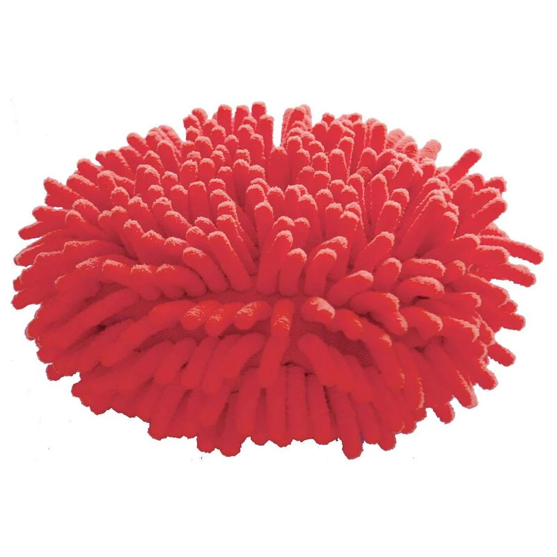 SHURHOLD Brite Bonnet Final Polishing Pad