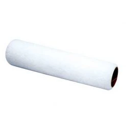 REDTREE INDUSTRIES Multi-Purpose Roller Sleeves