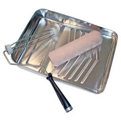 SEAFIT Basic Paint Roller Kit
