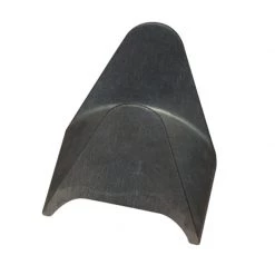 INTERNATIONAL DOCK Large Aluminum Hose Holder