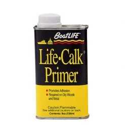 BOATLIFE Life-Calk Polysulfide Primer
