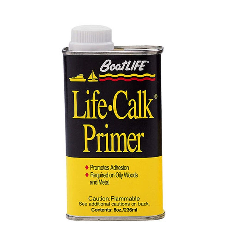 BOATLIFE Life-Calk Polysulfide Primer