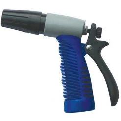 HOSECOIL Stowaway Nozzle