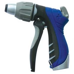 HOSECOIL Captain's Nozzle