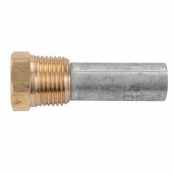 SIERRA 18-6140 Zinc Anode Replaces: Universal 301068