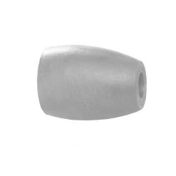 MARTYR Aluminum Prop Nut Anodes