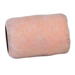 REDTREE INDUSTRIES Standard Roller Covers