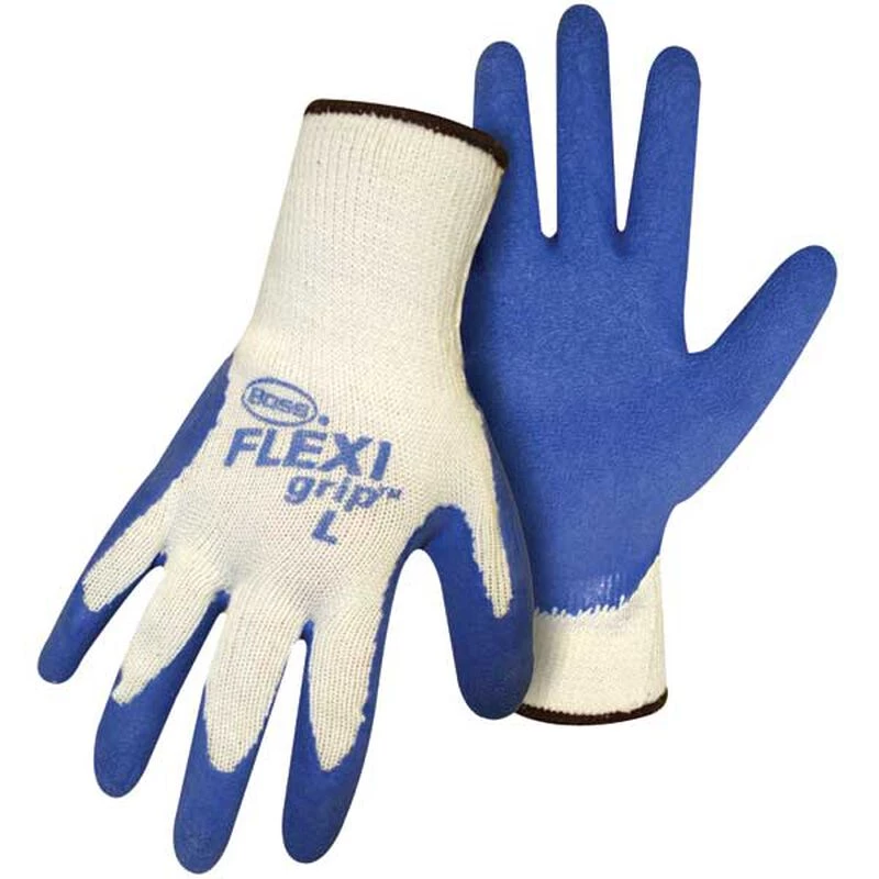 BOSS Flexi Grip™ Gloves