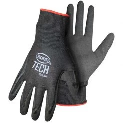 BOSS TECH™ Gloves