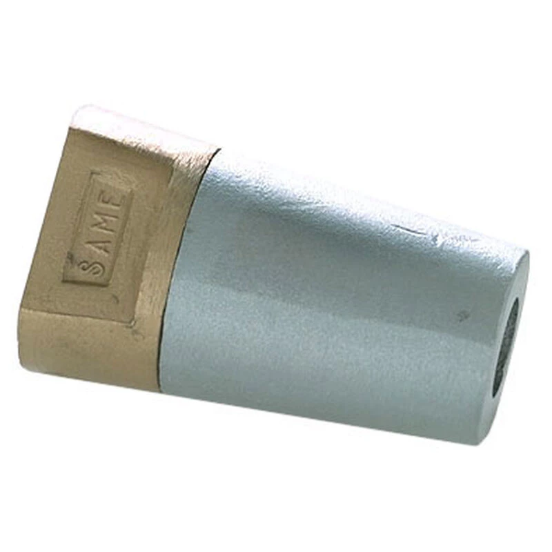 MARTYR Beneteau Prop Nut Anodes - Image 2