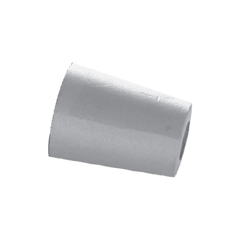 MARTYR Beneteau Prop Nut Anodes - Image 7