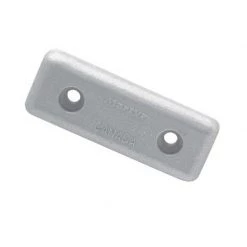 MARTYR Zinc Doka Sea Strainer Anode