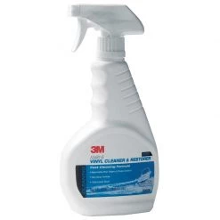 3M Vinyl Cleaner & Restorer