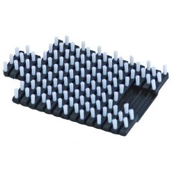 SHURHOLD Rope & Cord Brush