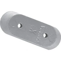 MARTYR Small Block Aluminum Anode for OMC, 123009