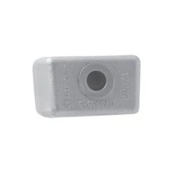 MARTYR OMC Outdrive Aluminum Anode, CM393023A
