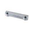 MARTYR Aluminum Outdrive Anode for Volvo, 832598