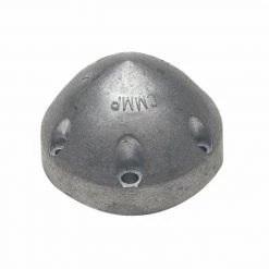 MARTYR 70mm Max Prop Aluminum Anode