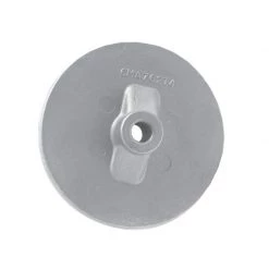MARTYR Mercury™/Mercruiser™ Cavitation Plate Anode