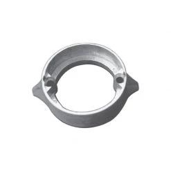 MARTYR Volvo Penta™ Duo-Prop Aluminum Ring Anode, CM875821A