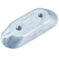 MARTYR Yamaha Aluminum Anode, CM 6E04525111