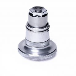 3M Perfect-It&trade; Quick Connect Adapter, 5/8"