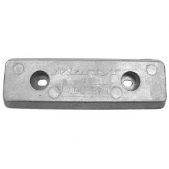 MARTYR Volvo Penta™ Aluminum Anode, CM40005875A