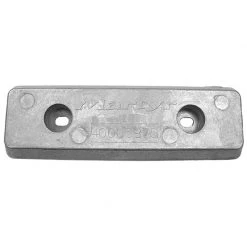 MARTYR Volvo Penta™ Zinc Anode, CM40005875Z