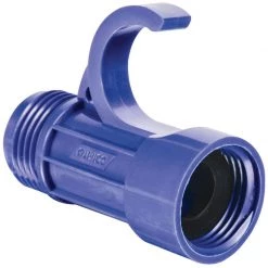 CAMCO Hose Hanger, 2-Pack