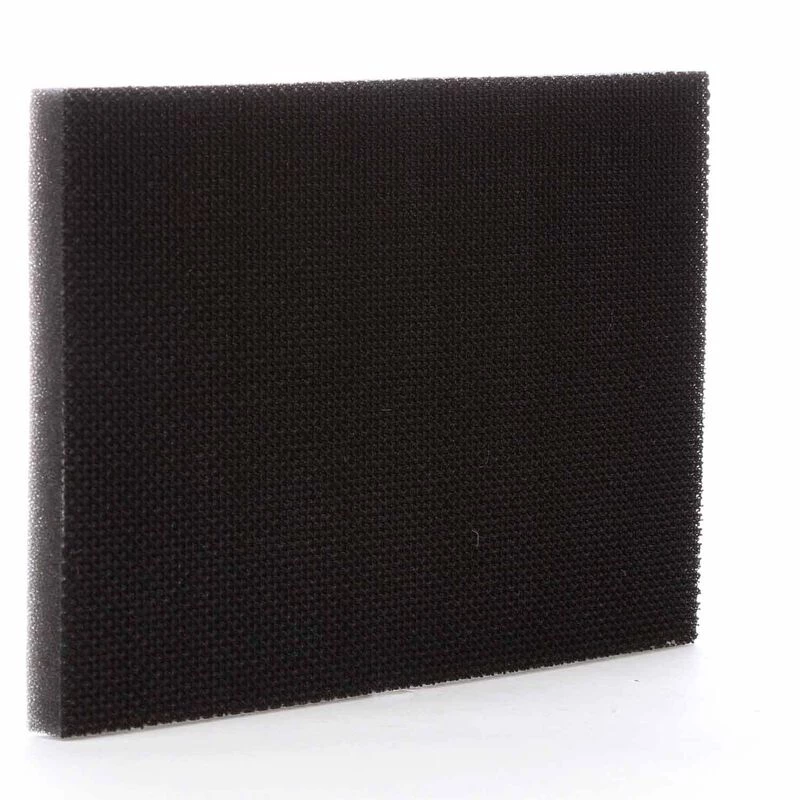 3M Flexible Abrasive Hookit™ Interface Foam Pad