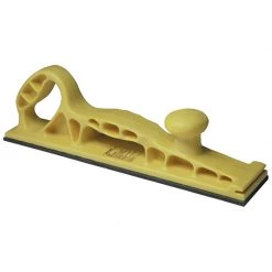 3M Hookit&trade; Hand File Board