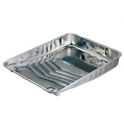 REDTREE INDUSTRIES Metal Paint Tray