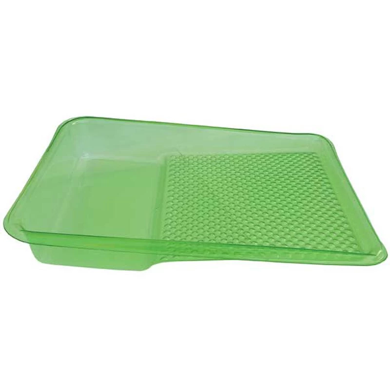 WEST MARINE ECOSmart Paint Tray Insert