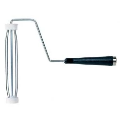 REDTREE INDUSTRIES Standard Roller Frames