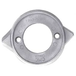 MARTYR Volvo Penta™ Large Ring Anode