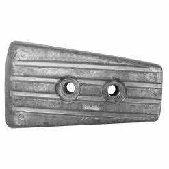 MARTYR Volvo Penta™ Anode, Cavitation Plate for DPS Drive
