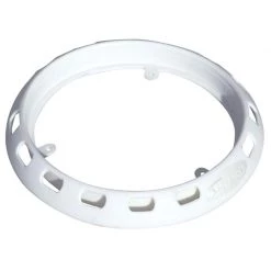 SHURHOLD 240 Bucket Base