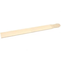 PETTIT PAINT Paint Stir Sticks