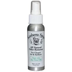 KANBERRA Air Spray, 2oz.