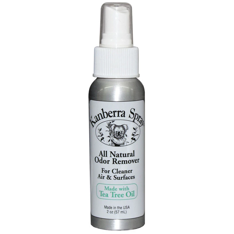 KANBERRA Air Spray, 2oz.