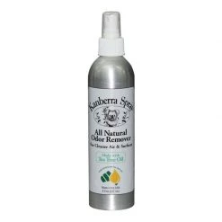 KANBERRA Air Spray, 8oz.