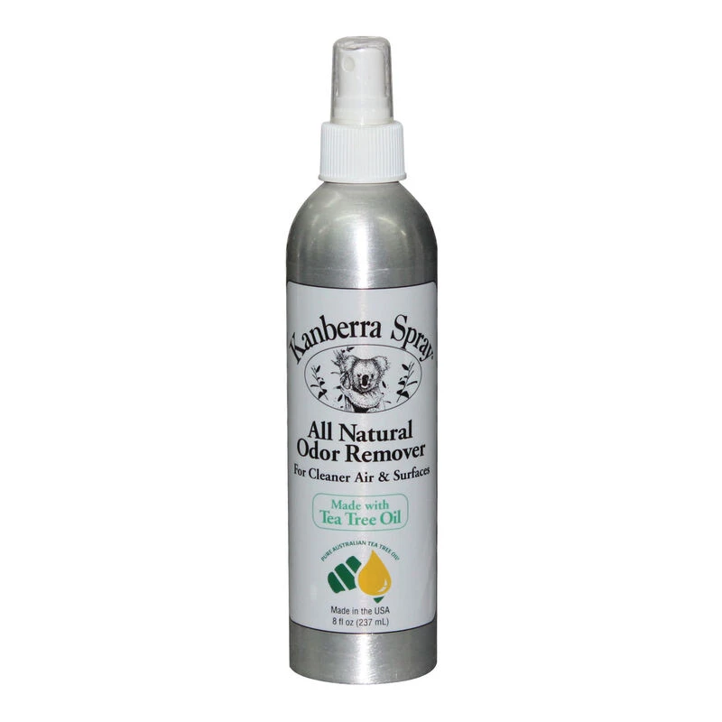 KANBERRA Air Spray, 8oz.