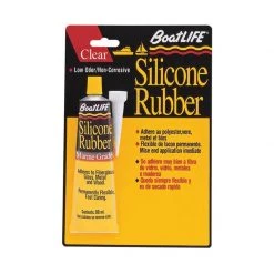 BOATLIFE Silicone Rubber Sealant