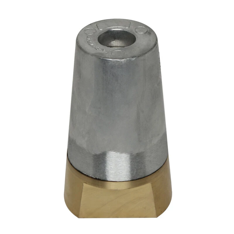 MARTYR Beneteau Prop Nut Anodes - Image 8