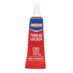 LOCTITE 271 Threadlocker