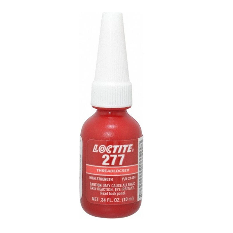 LOCTITE 277 Threadlocker