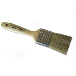 REDTREE INDUSTRIES Onyx Brushes