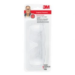 3M Eyeglass Protectors